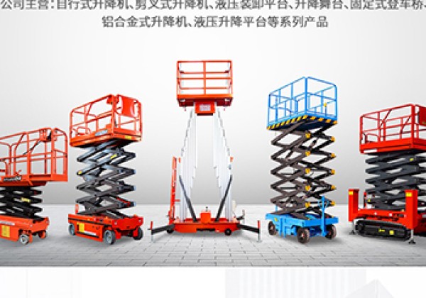 成都​出口成为核心增长引擎