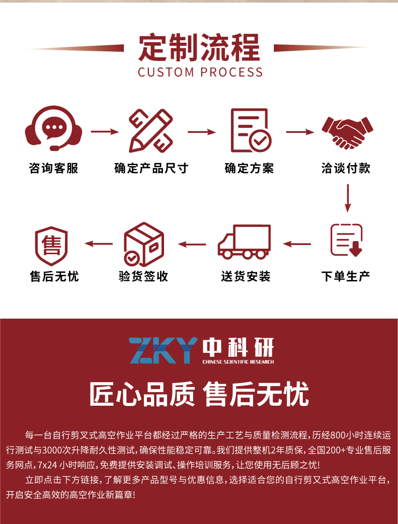 22134753aXylb9.jpg
